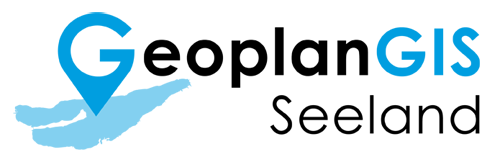 GeoplanGIS Logo