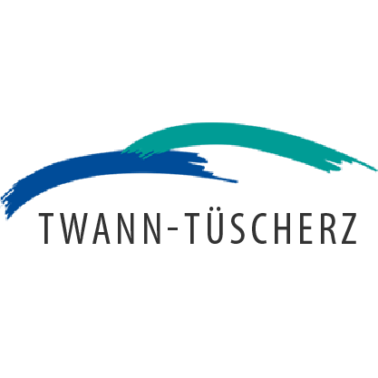 Twann-Tüscherz