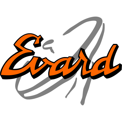 Evard AG